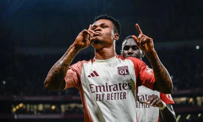 这种现象并 这种现象并