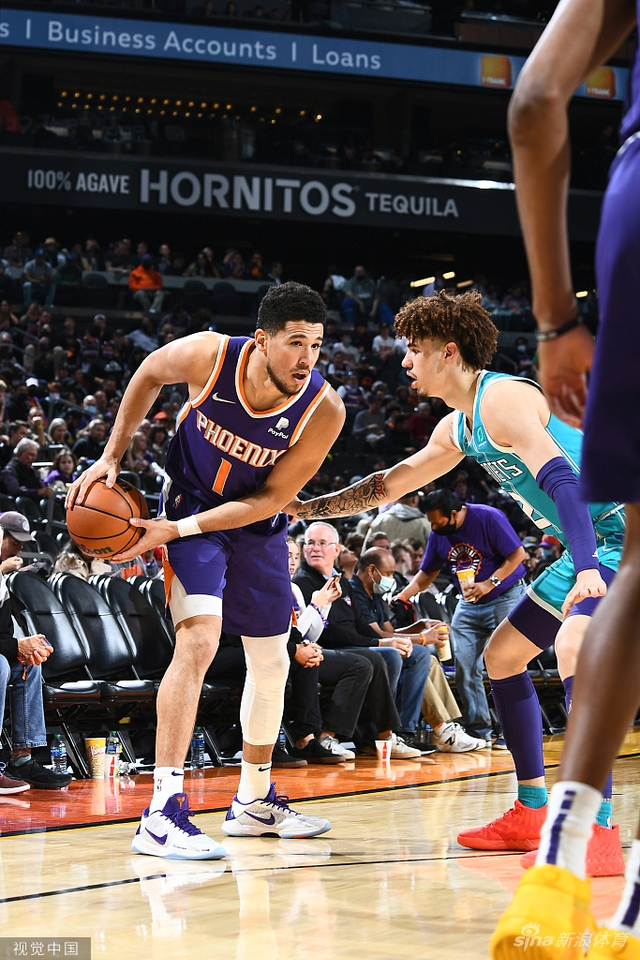 每一位观察 每一位观察