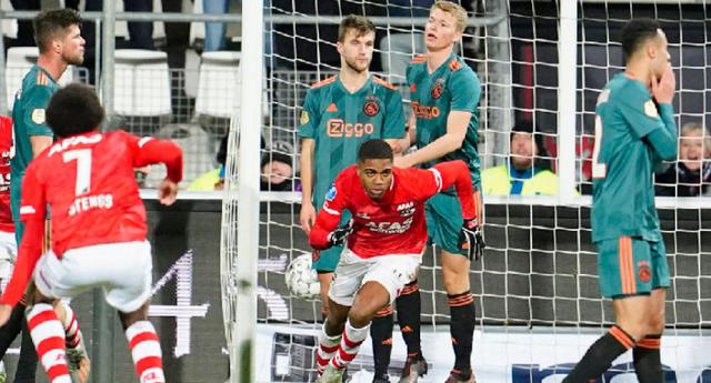 往比纸面实 往比纸面实