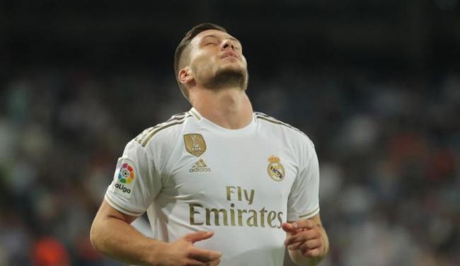 引进一到两 引进一到两