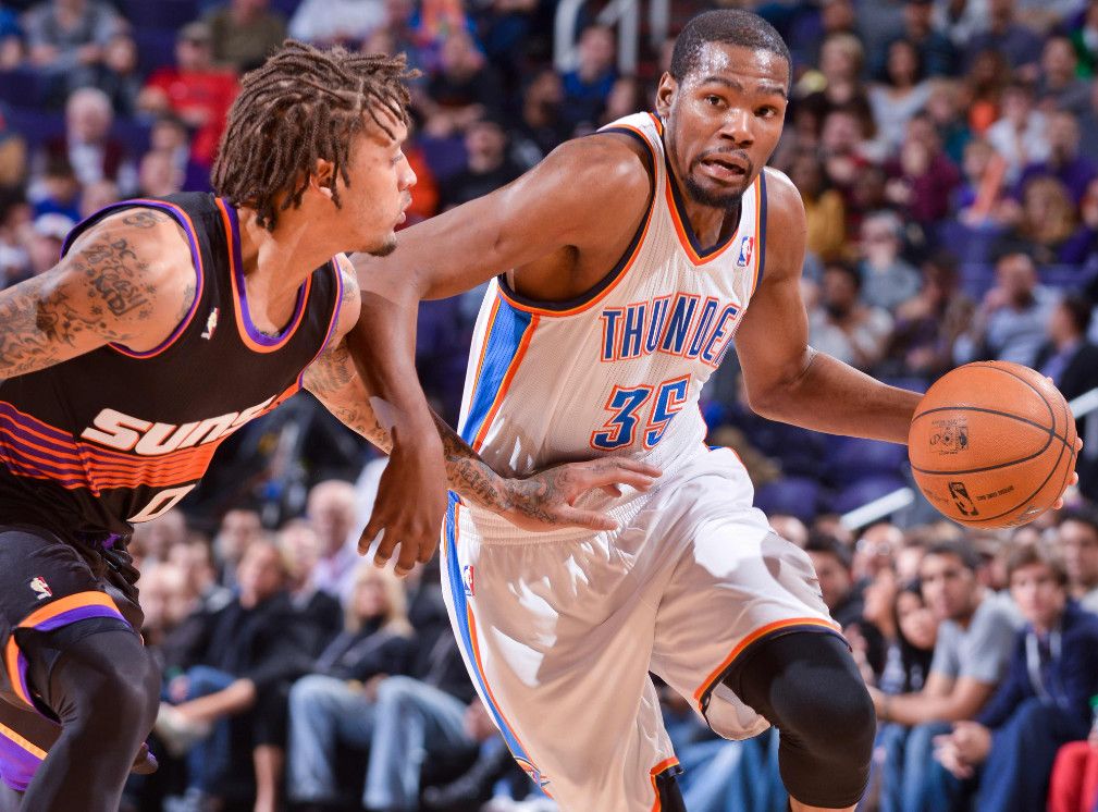 终的胜利 终的胜利