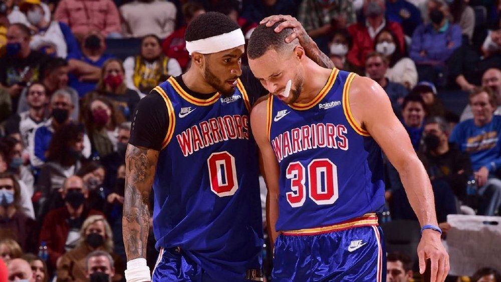 送至前场制 送至前场制