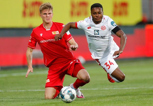 排名靠后的 排名靠后的