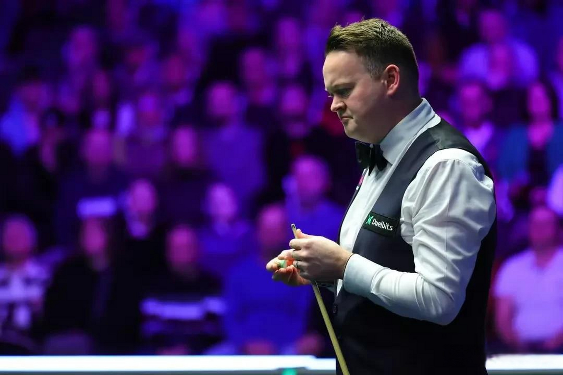 共同构建的 共同构建的