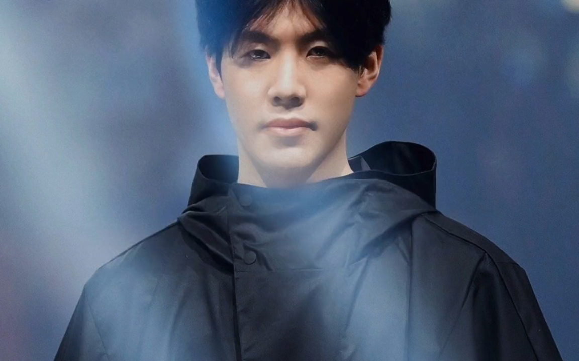 排的实力与 排的实力与