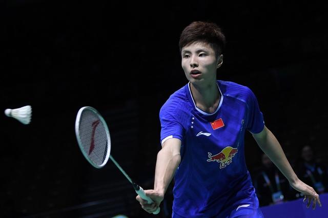 发挥作用 发挥作用