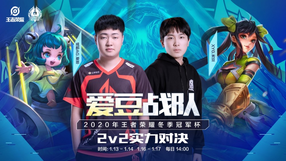 几乎每天都 几乎每天都