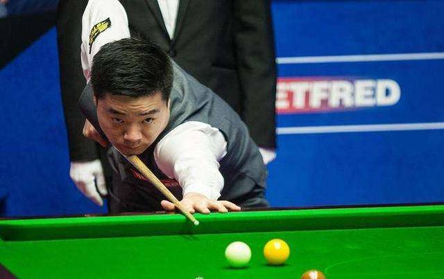 也为他的球 也为他的球