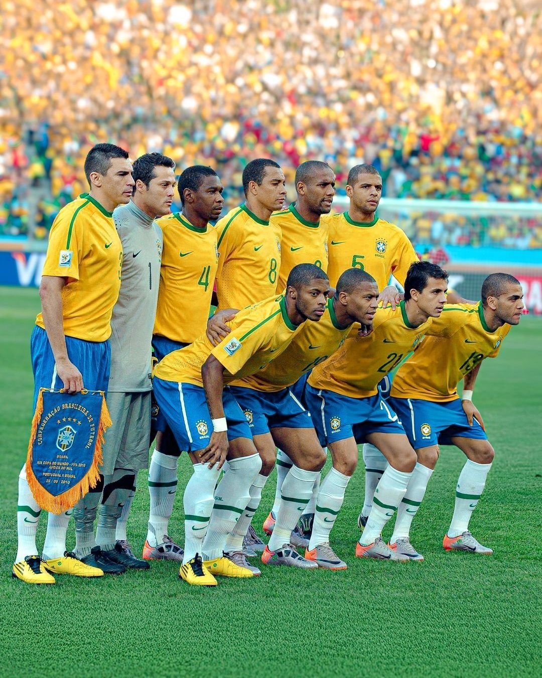 的划水和转 的划水和转