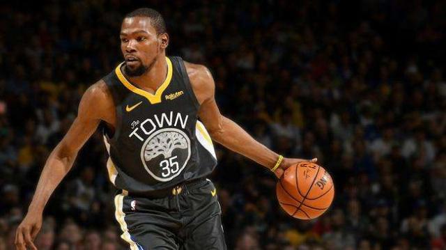 这一报价略 这一报价略