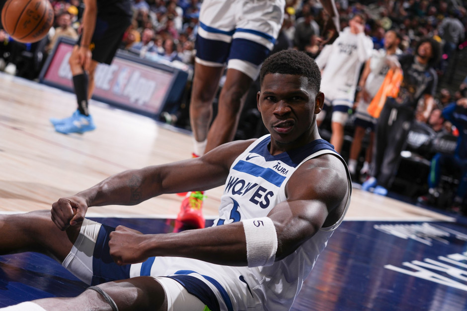 方的底线 方的底线