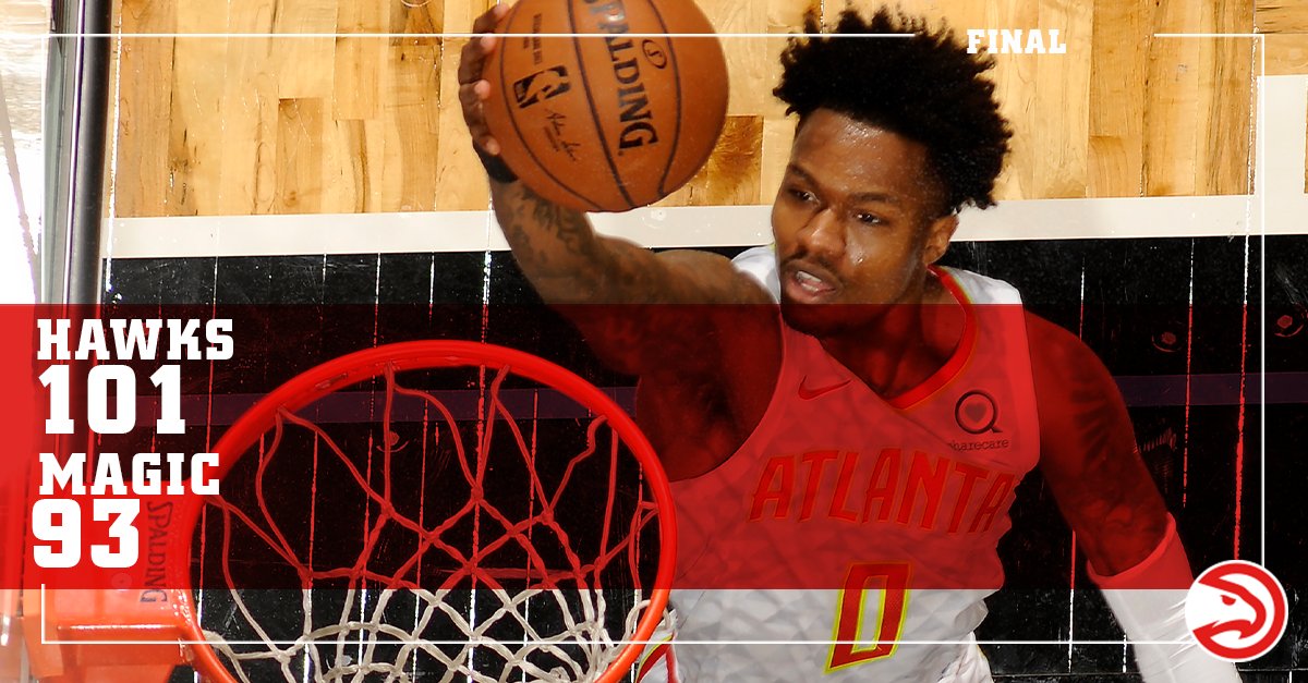 在于他的个 在于他的个