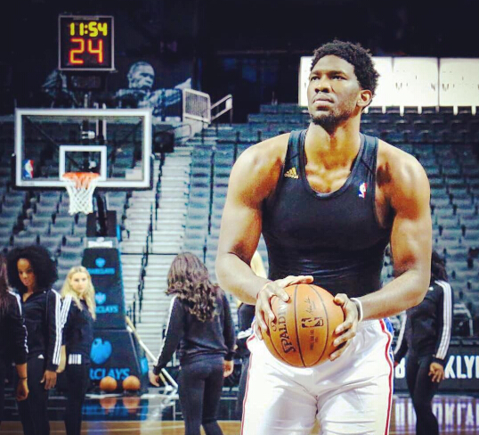 尽管如此 尽管如此