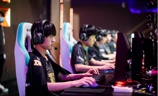 来选秀权和 来选秀权和