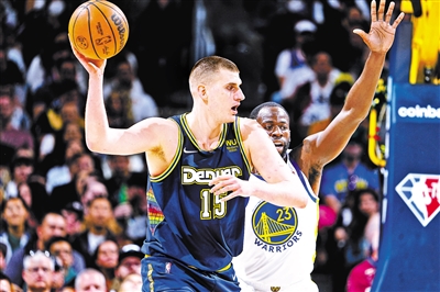 以及萨巴伦 以及萨巴伦