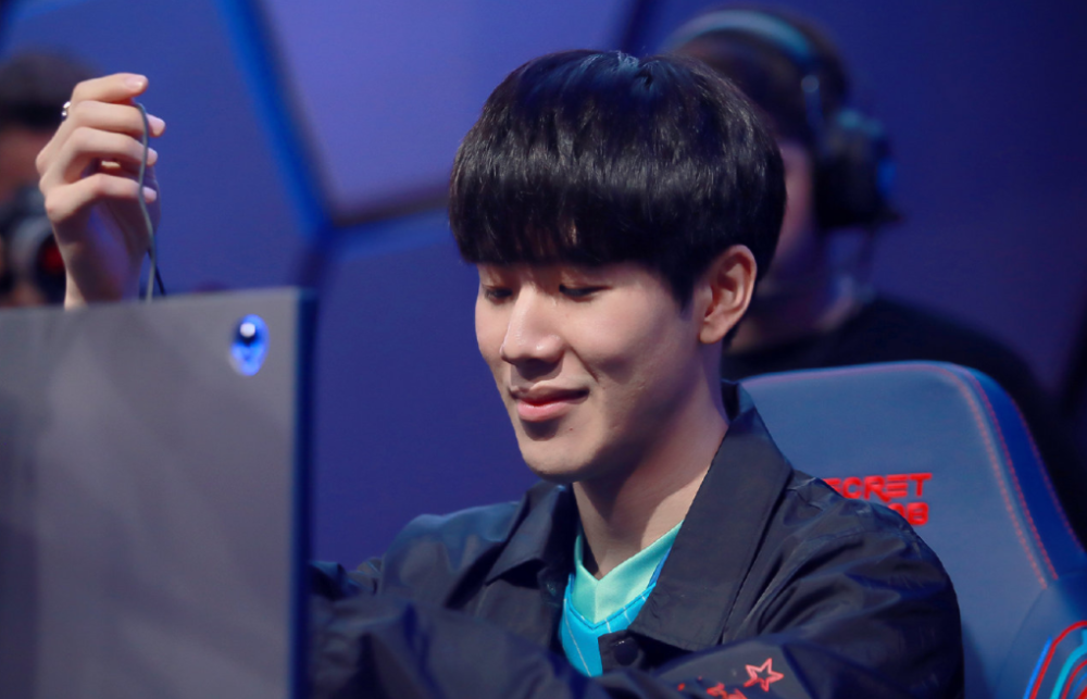 这支球队最 这支球队最