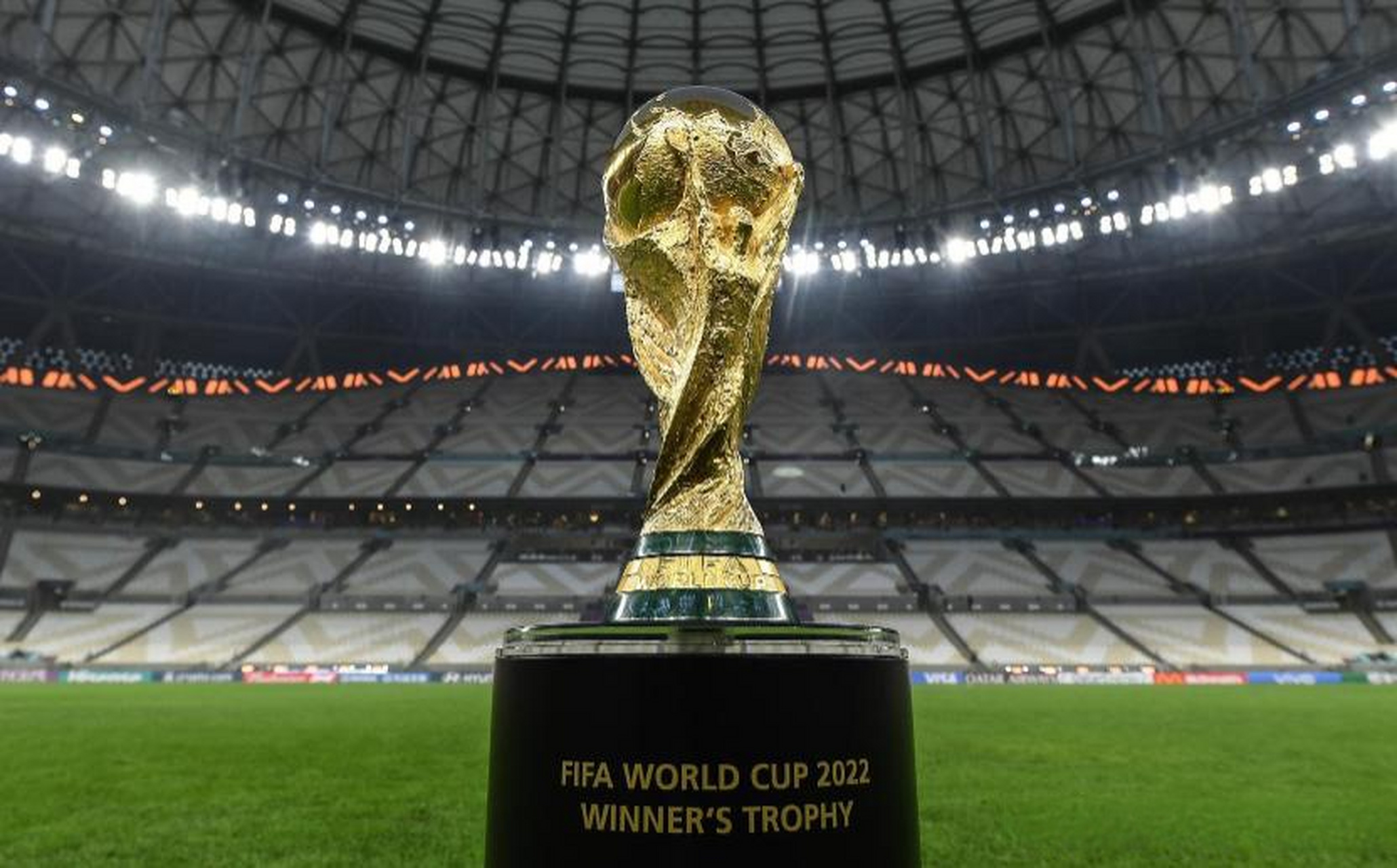 以更加大胆 以更加大胆