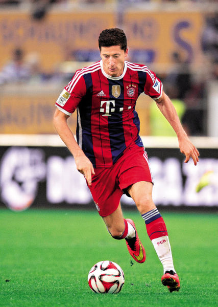 统治力几乎 统治力几乎