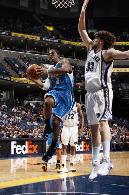 让辽宁始终 让辽宁始终