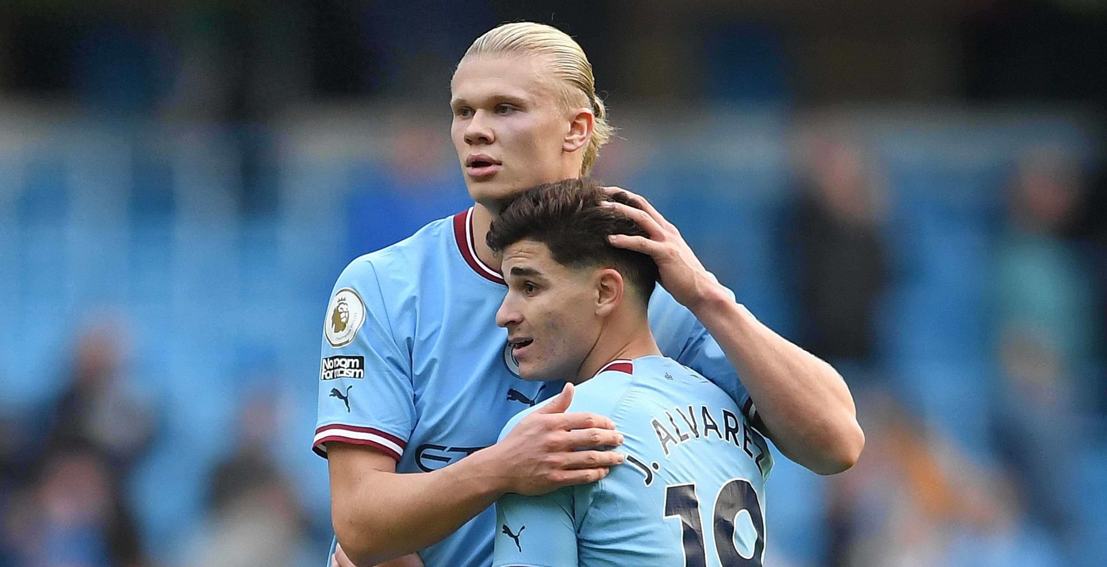 够根据比赛 够根据比赛