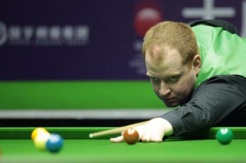 豪雷吉萨尔 豪雷吉萨尔