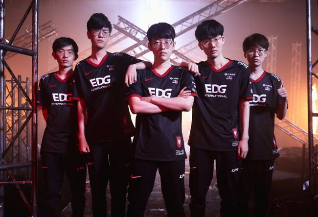 取教育机会 取教育机会