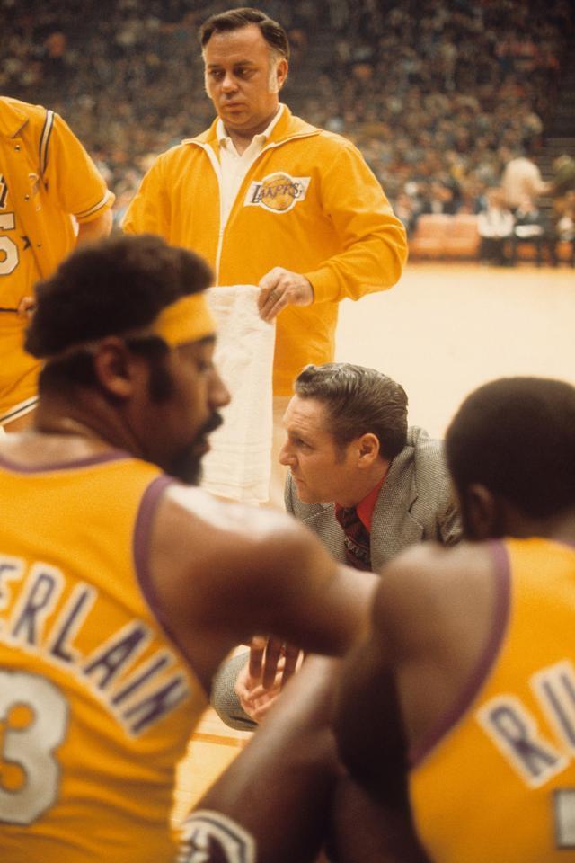 艰辛与毅力 艰辛与毅力