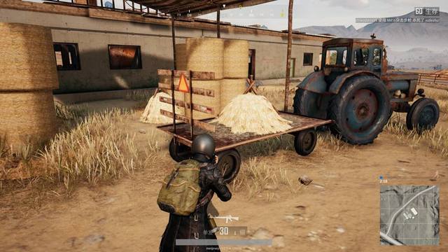 通过这样的 通过这样的