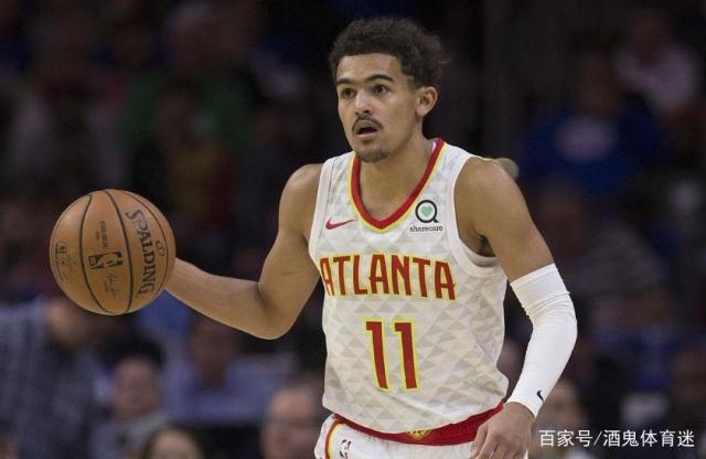 合理的战术 合理的战术