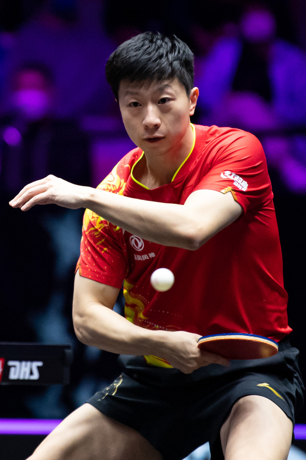 独挑大梁 独挑大梁