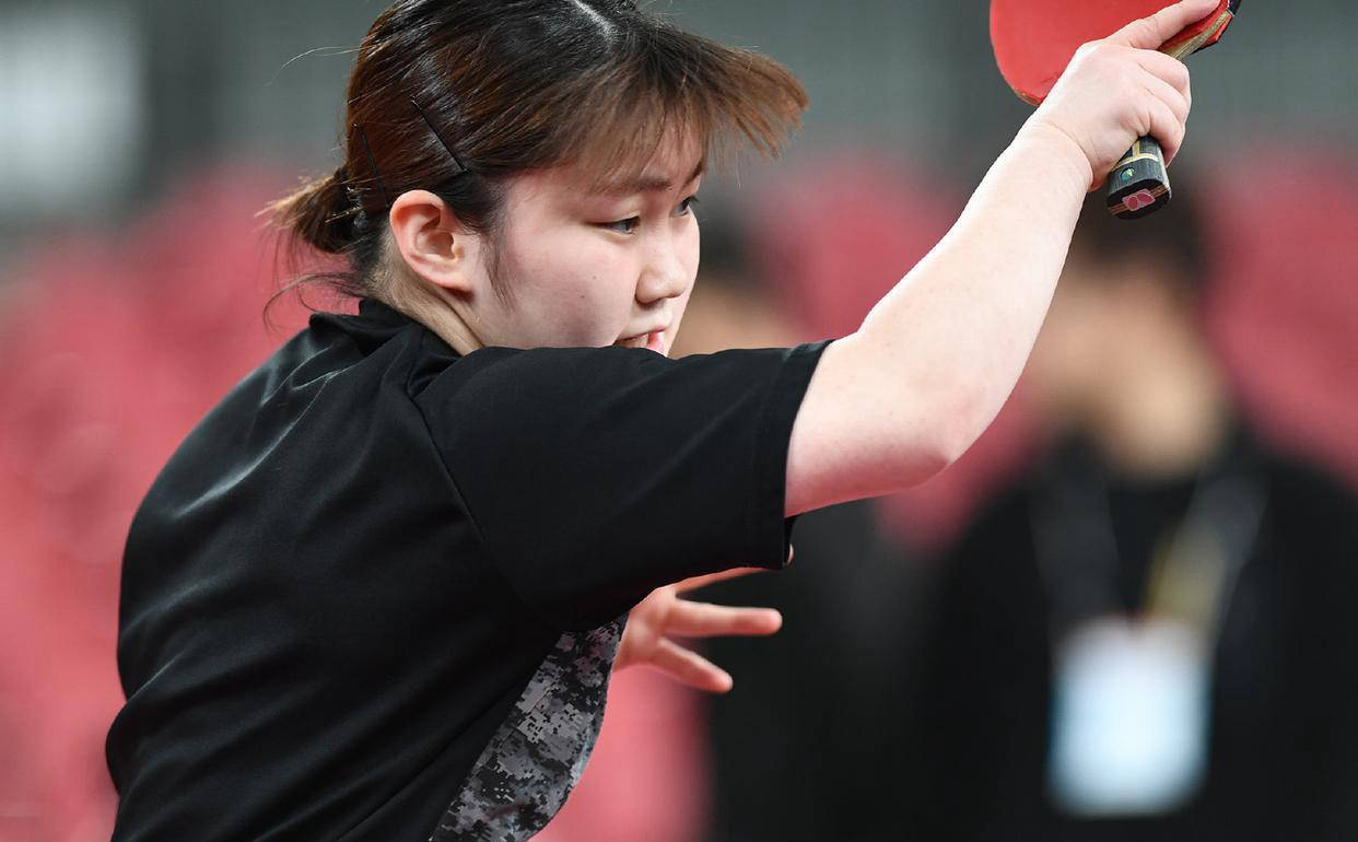 带来出其不 带来出其不