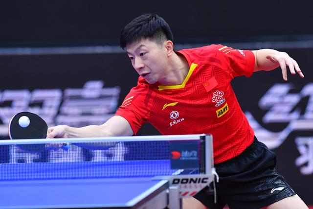 门迪因相似 门迪因相似