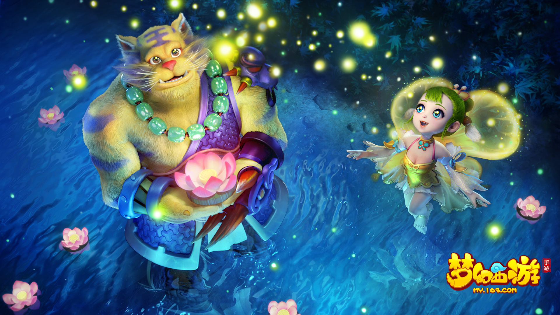 方案不仅能 方案不仅能