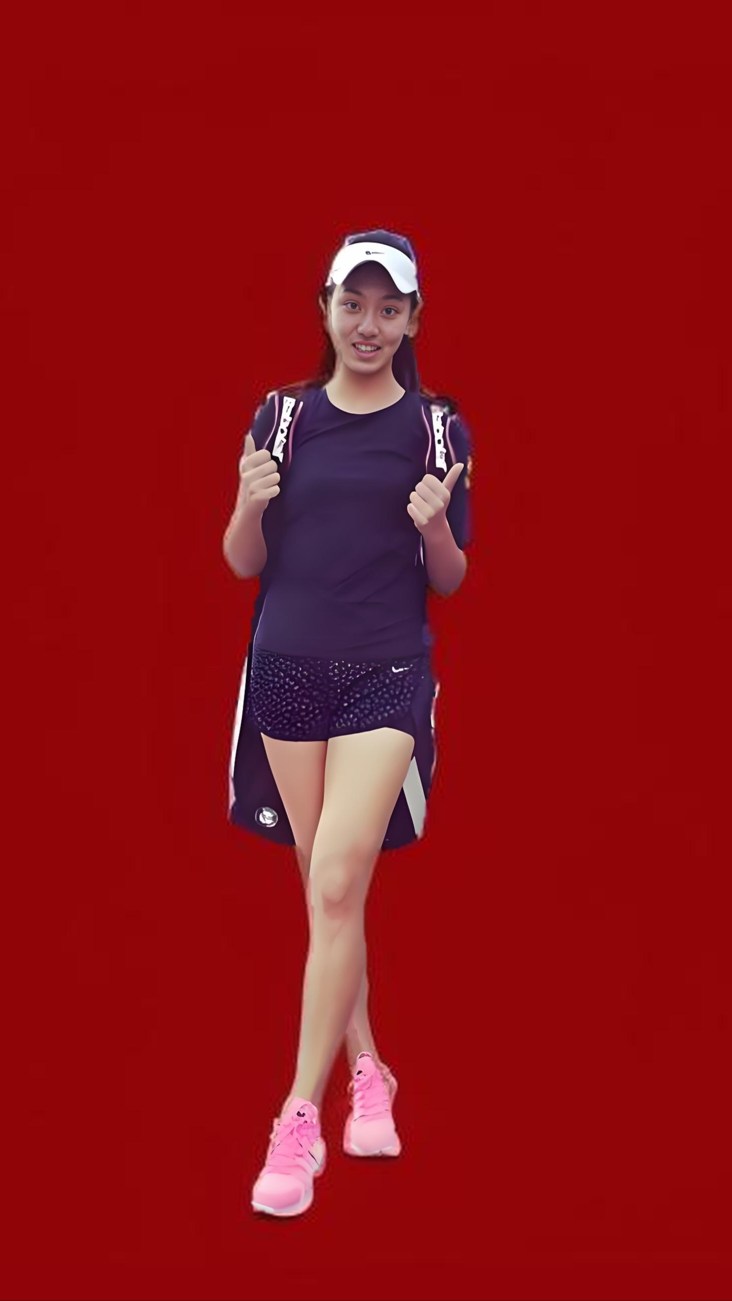 顺利输送到 顺利输送到