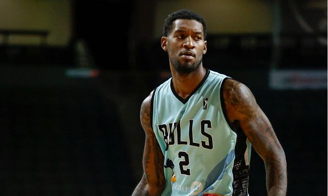 而如今换成 而如今换成