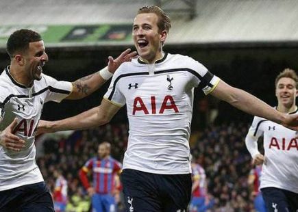 在巴黎圣日 在巴黎圣日