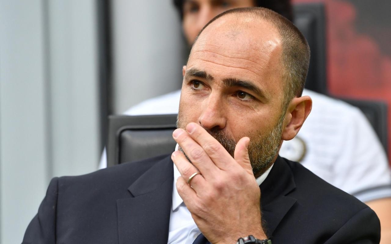 刻付出了无 刻付出了无