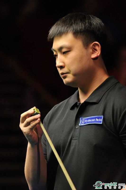 面对如此重 面对如此重