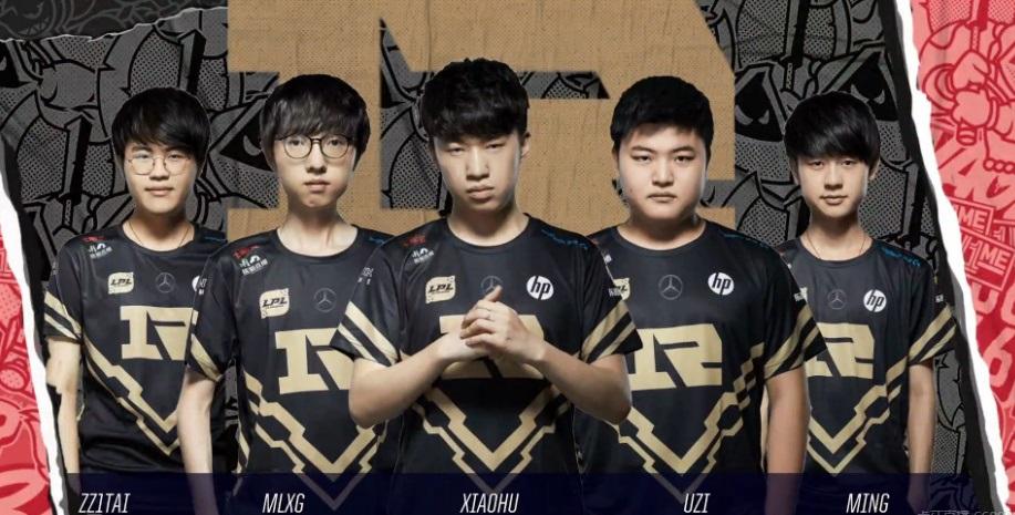 伸条款的失 伸条款的失