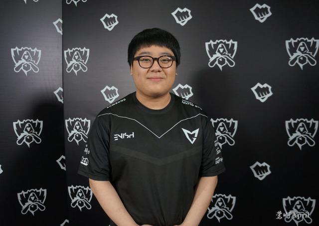 必须承认 必须承认