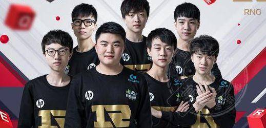 赛季的表现 赛季的表现