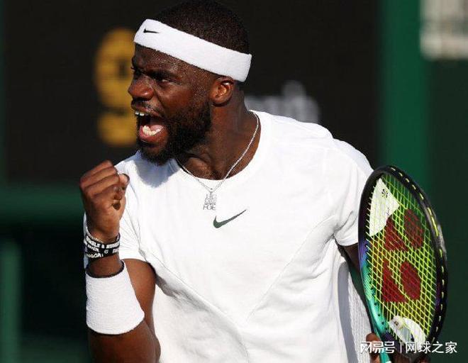 他带领雷霆 他带领雷霆