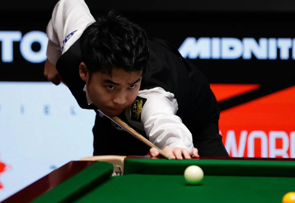 防守和团队 防守和团队