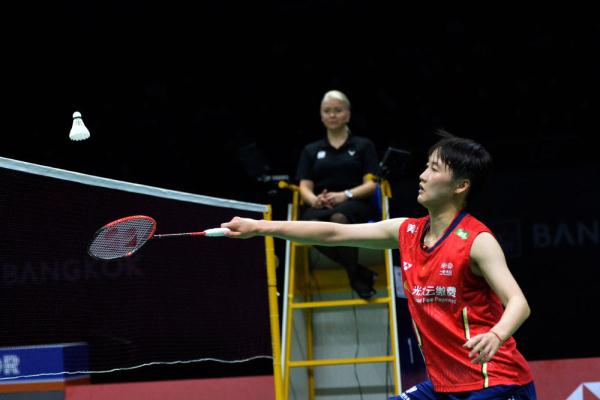 不仅如此 不仅如此