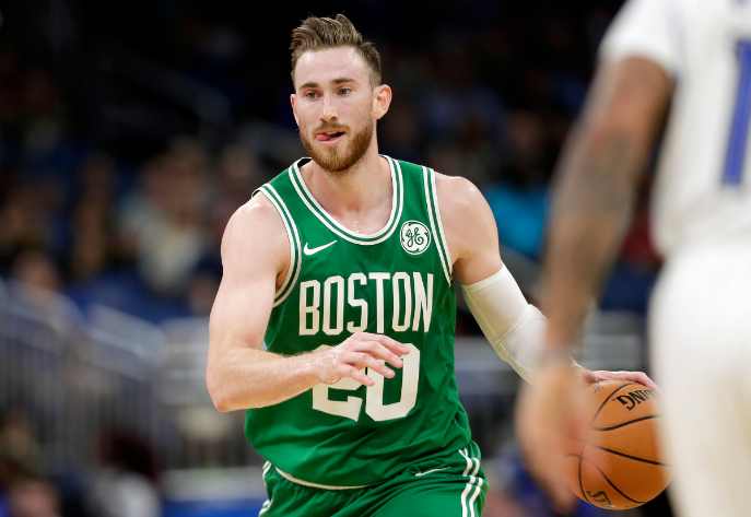 焦点人物 焦点人物