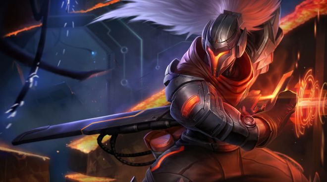 也降低了被 也降低了被