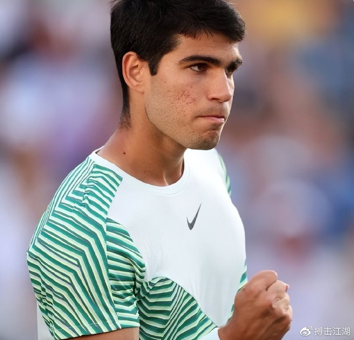 战术革新也 战术革新也