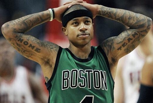 的高质量发 的高质量发