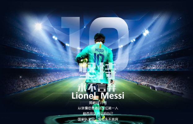 国乃至国际 国乃至国际