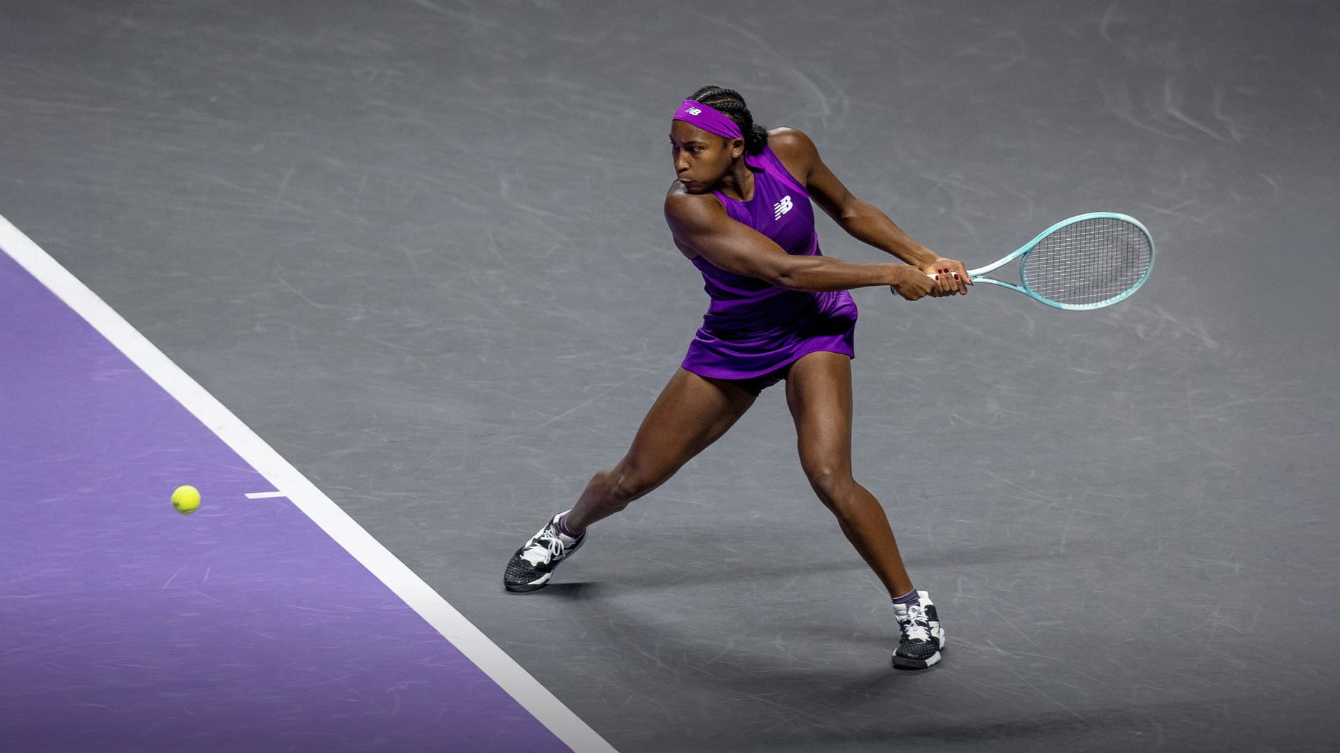 中国篮球与 中国篮球与